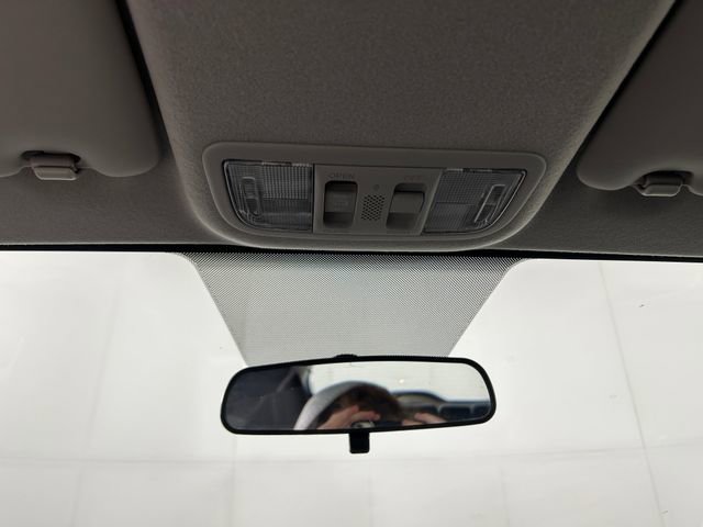 Used 2015 Honda Fit EX image 24