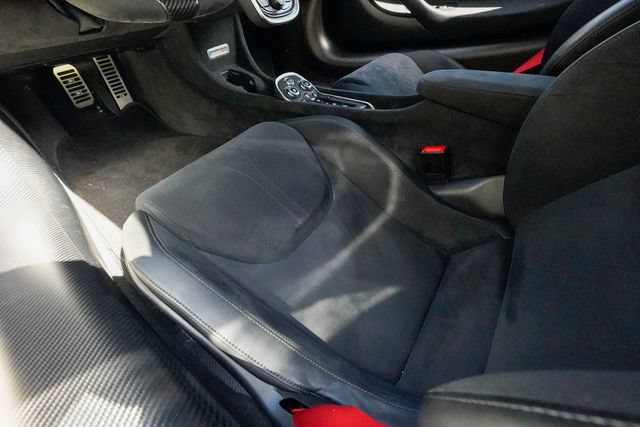 Used 2019 McLaren 600LT RWD image 71