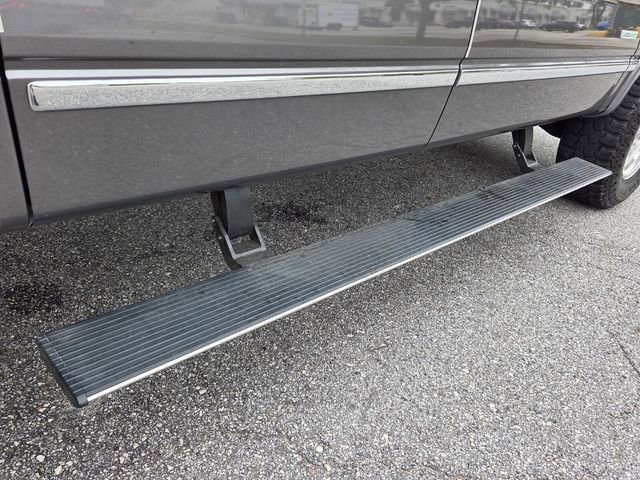 Used 2013 Ford F150 Platinum image 19