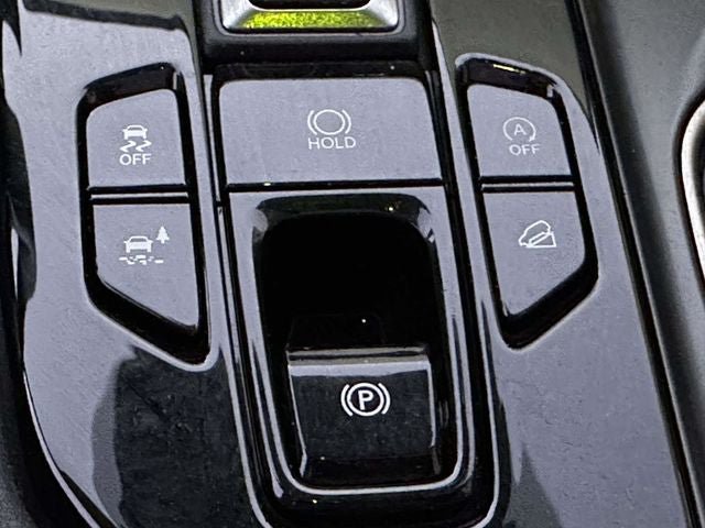 Used 2024 Lexus NX 350 AWD w/ Cold Area Package image 35