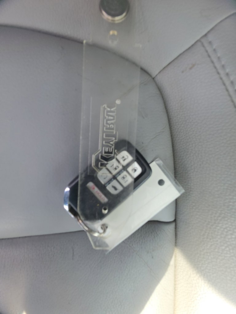 Used 2018 Honda Odyssey EX-L image 34