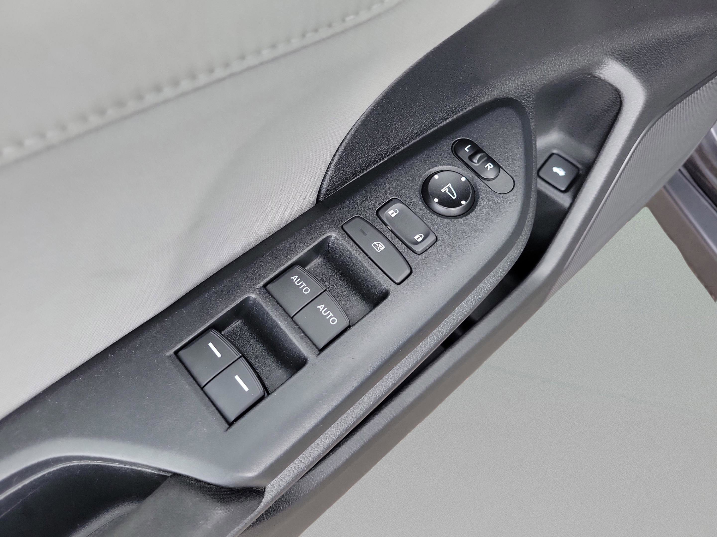 Used 2017 Honda Civic EX image 20
