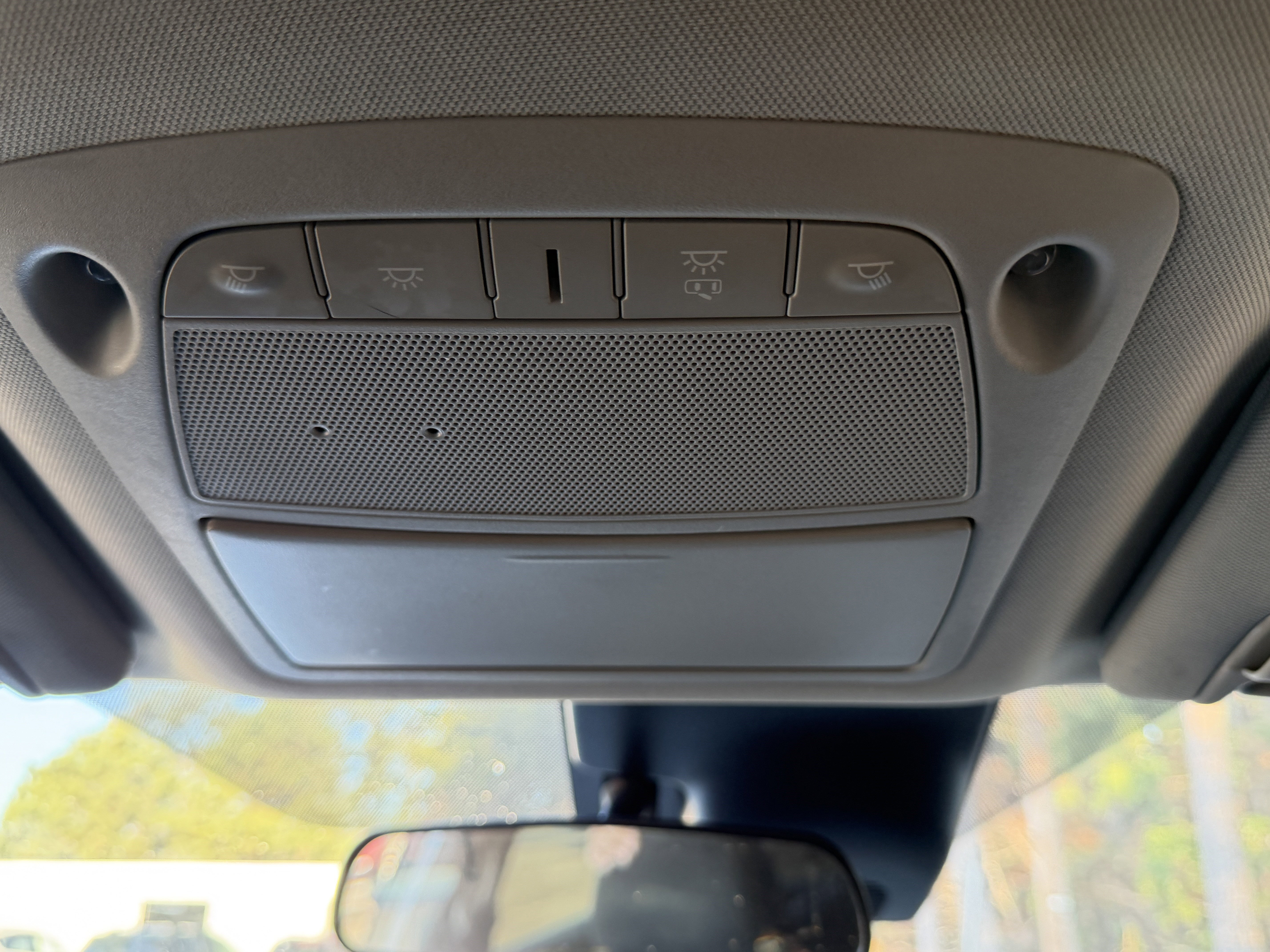 Used 2020 Nissan Murano S w/ Technology Package image 15