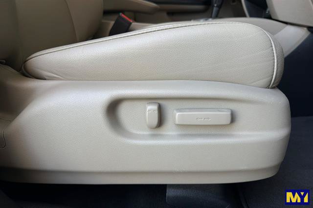 Used 2017 Honda Pilot EX-L image 23