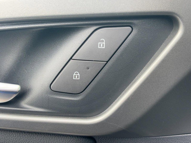 New 2026 Chevrolet Traverse LT image 23