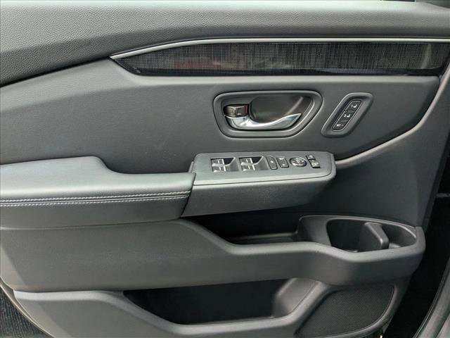 Used 2023 Honda Pilot Elite image 24