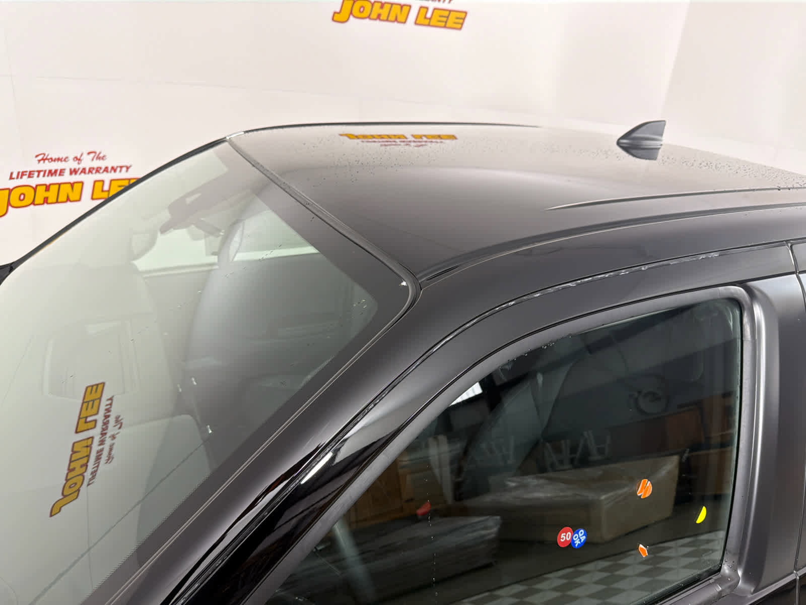 New 2026 Nissan Frontier S image 12