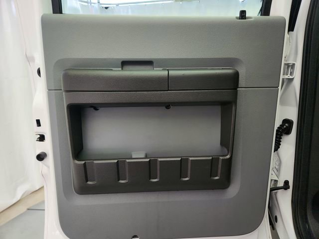 Used 2014 Ford F250 XL w/ Power Equipment Group image 18