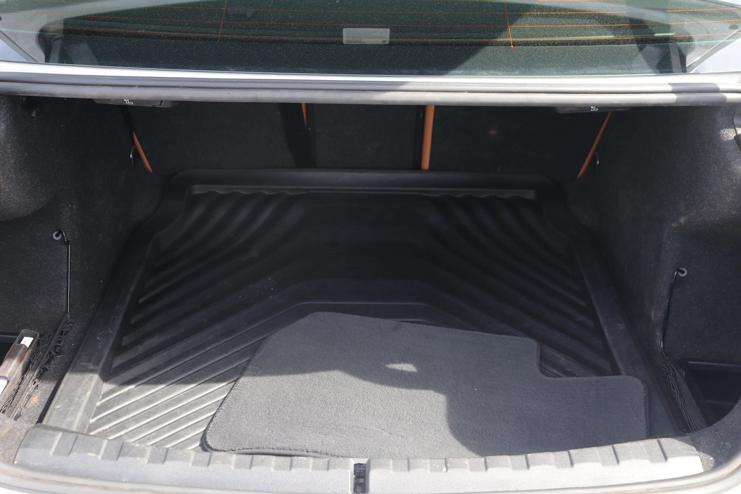 Used 2021 BMW 330i 330i Sedan 4D w/ Premium Package image 32