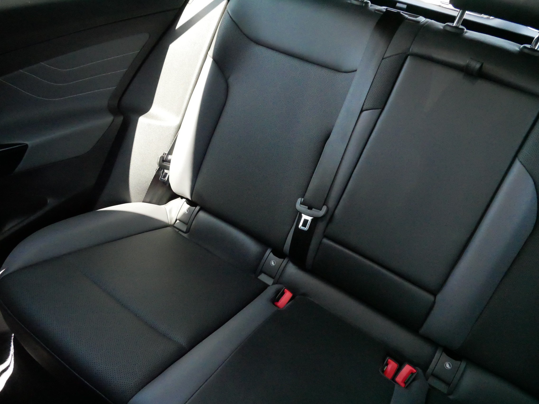 Certified 2024 Volkswagen ID.4 Pro S AWD/4WD image 12