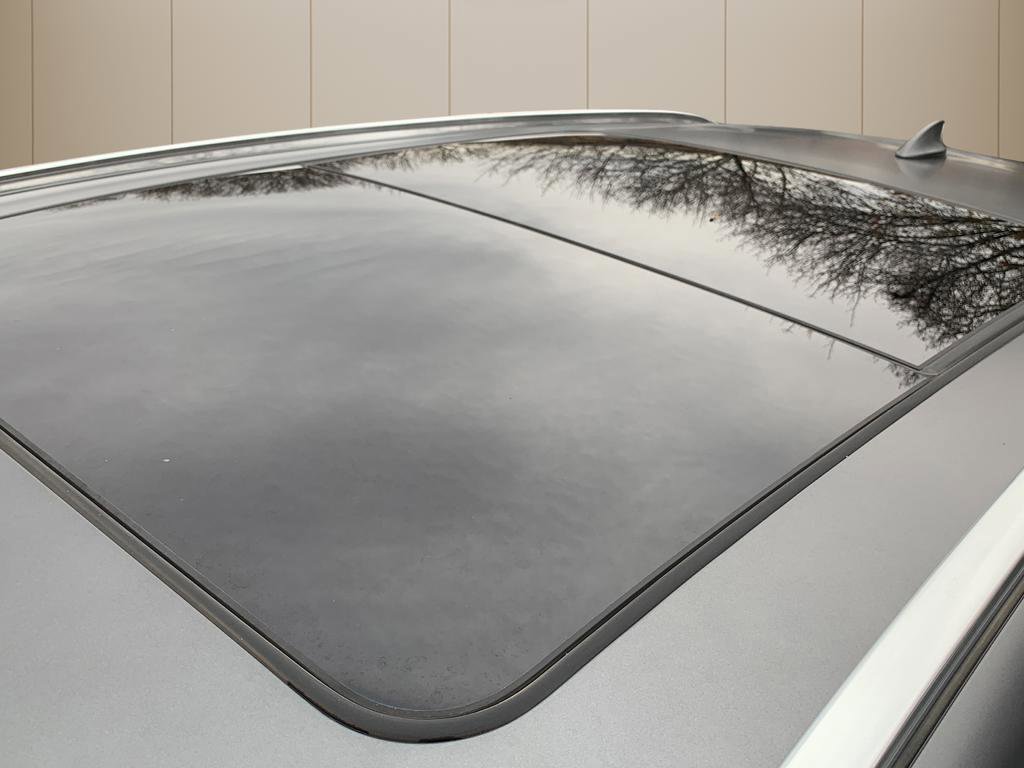 Certified 2023 Genesis GV80 3.5T w/ Winter Weather Package image 15