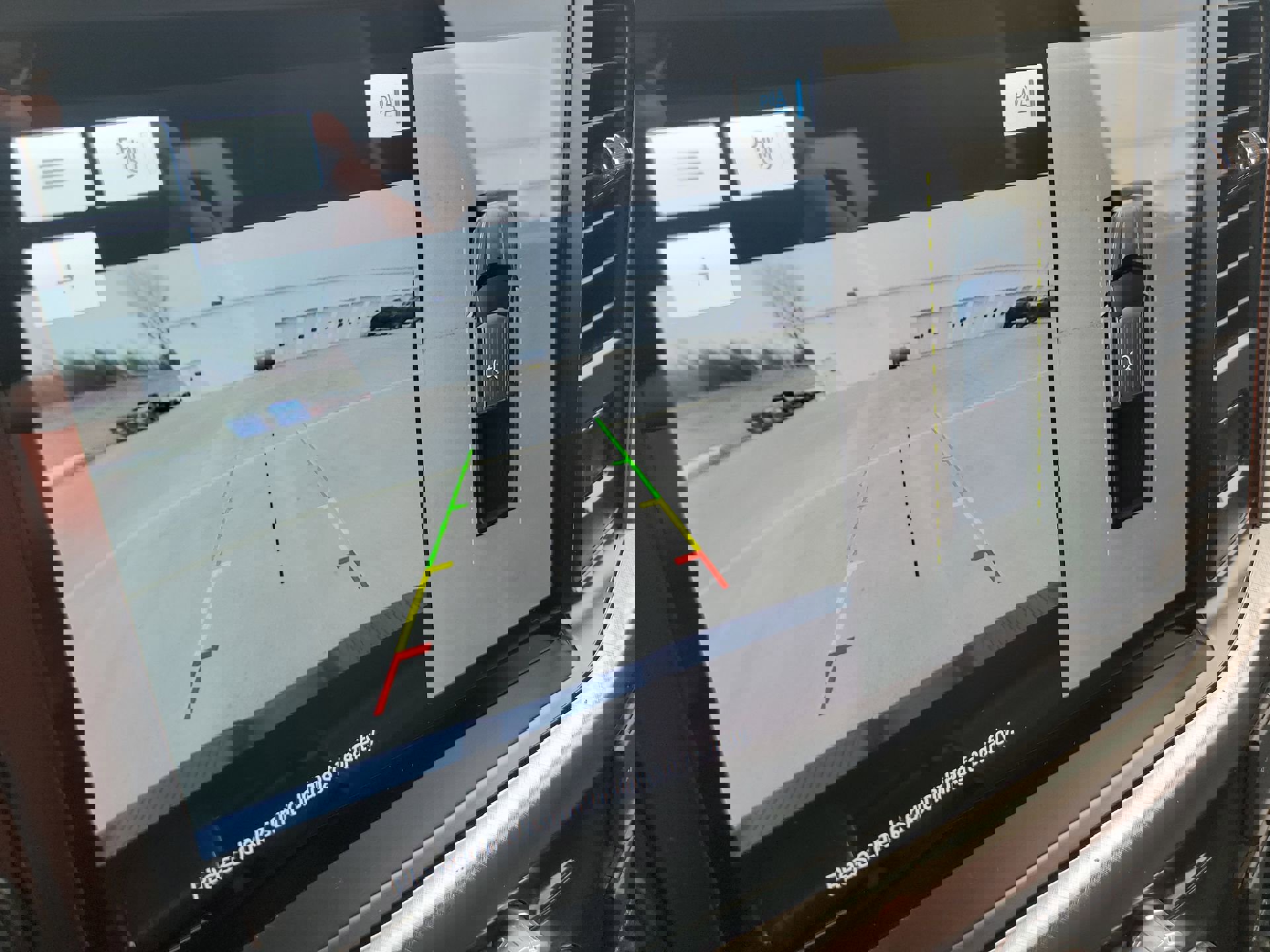 Used 2021 Ford F150 King Ranch w/ Equipment Group 601A High image 23