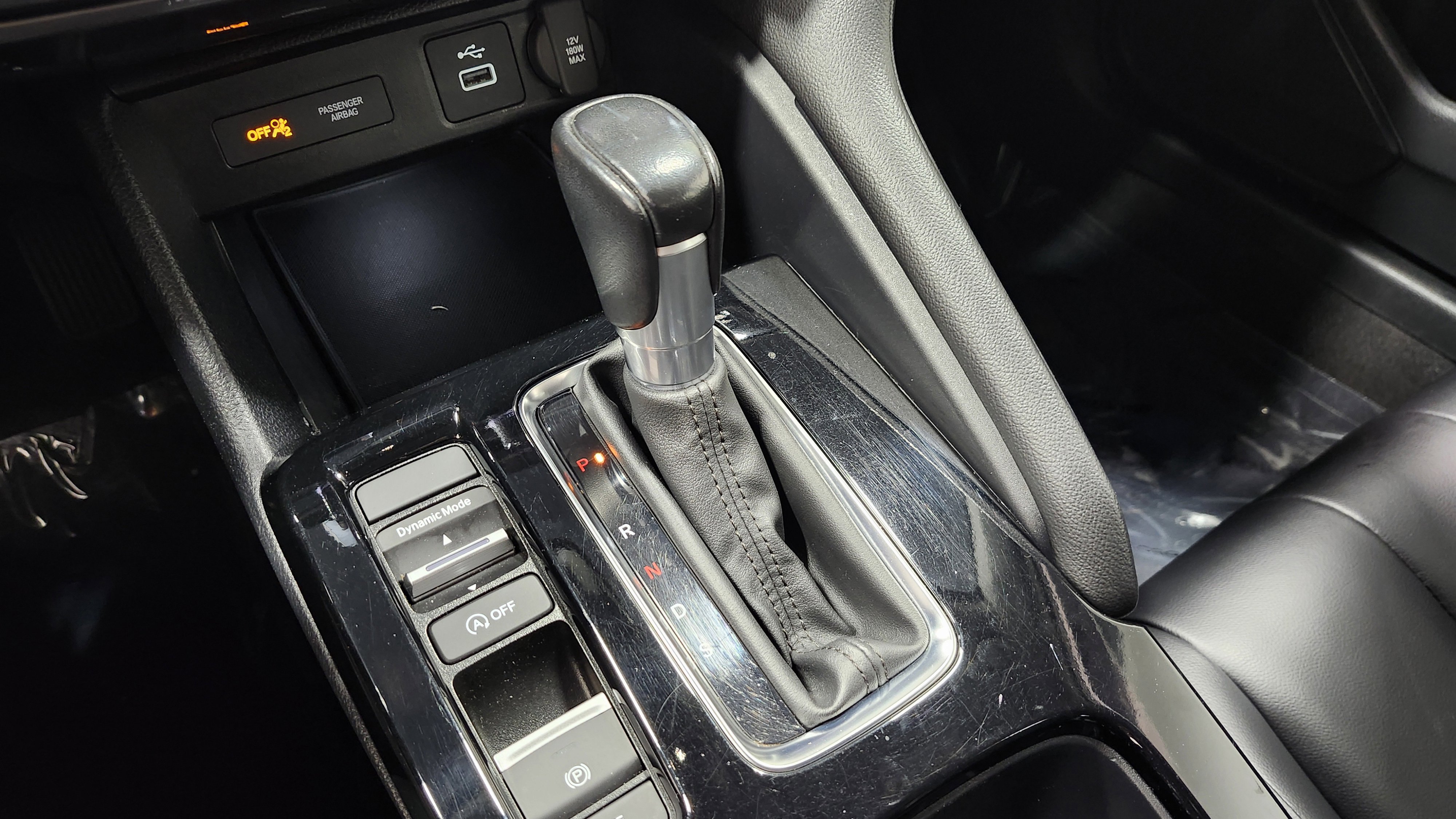 Used 2023 Acura Integra image 32