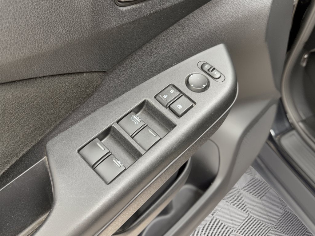 Used 2016 Honda CR-V EX image 15