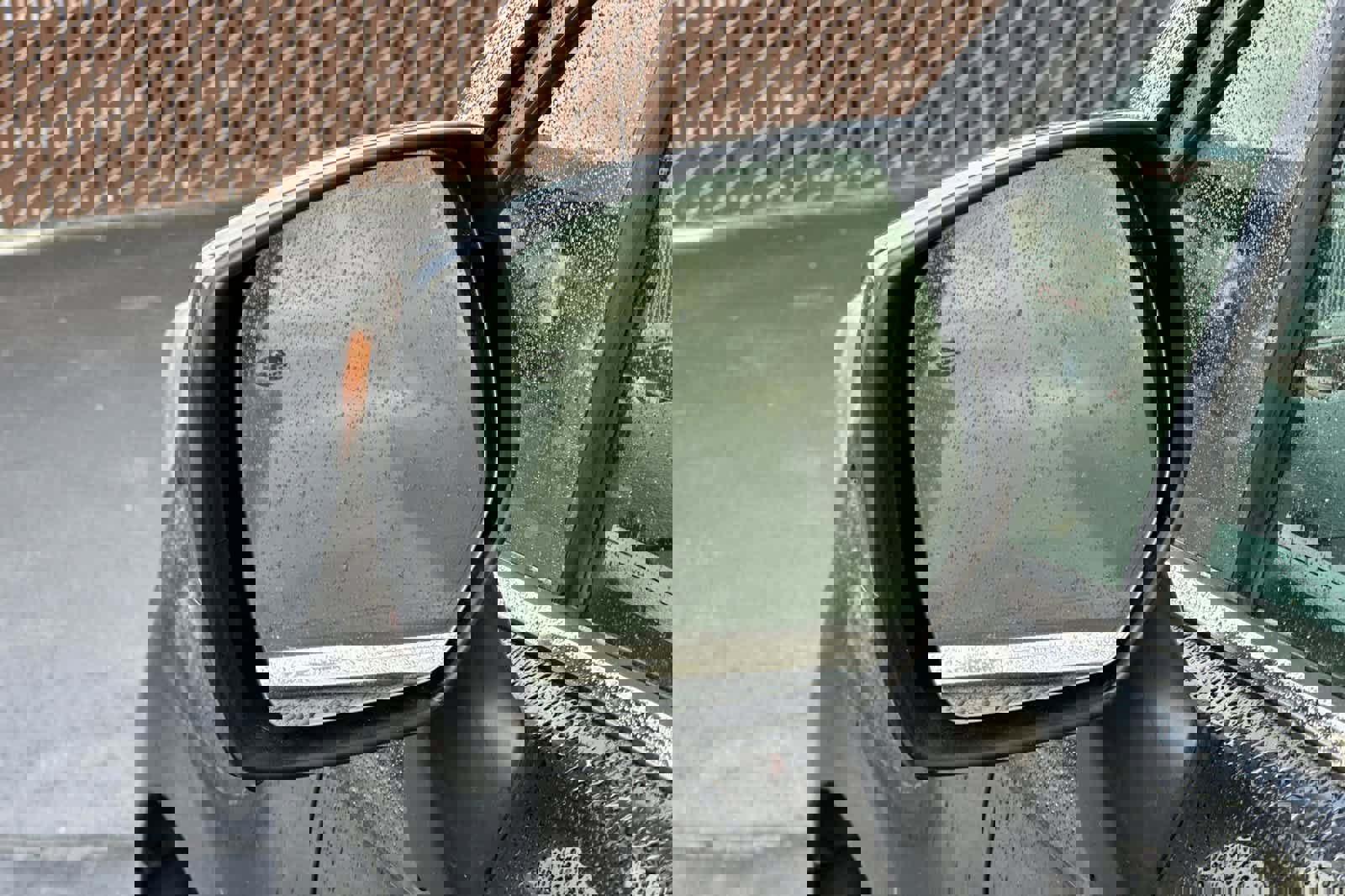 Used 2015 Subaru Forester 2.5i Limited image 19