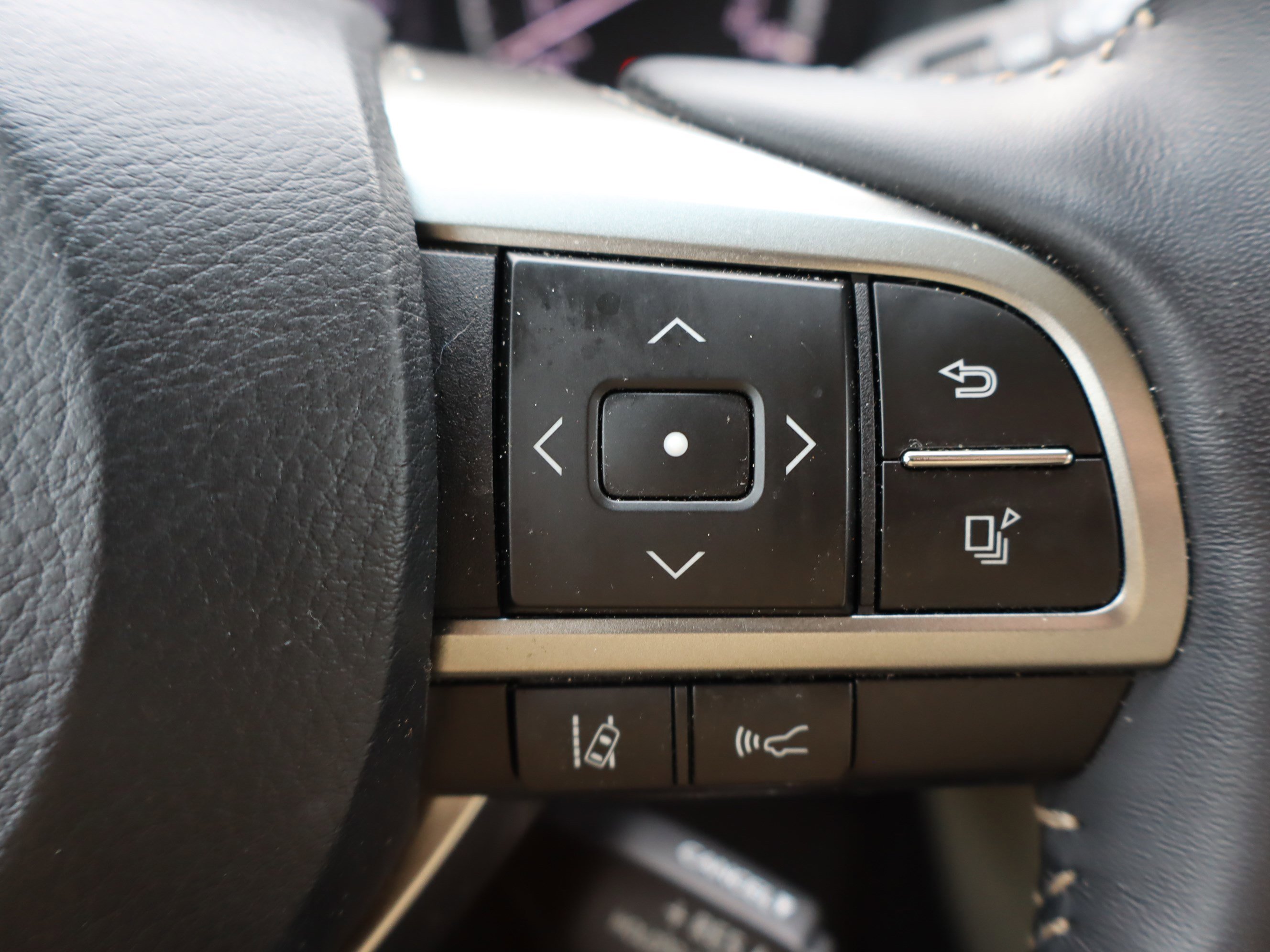 Used 2023 Lexus GX 460 Premium AWD/4WD image 23