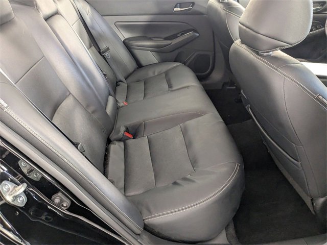 Used 2023 Nissan Altima 2.5 SL image 29