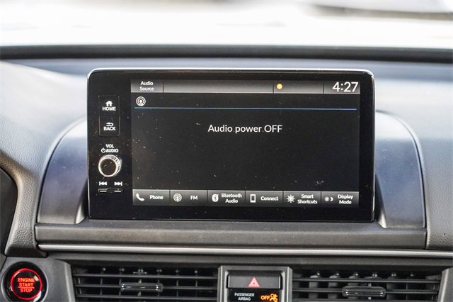 Used 2024 Honda Pilot EX-L image 16