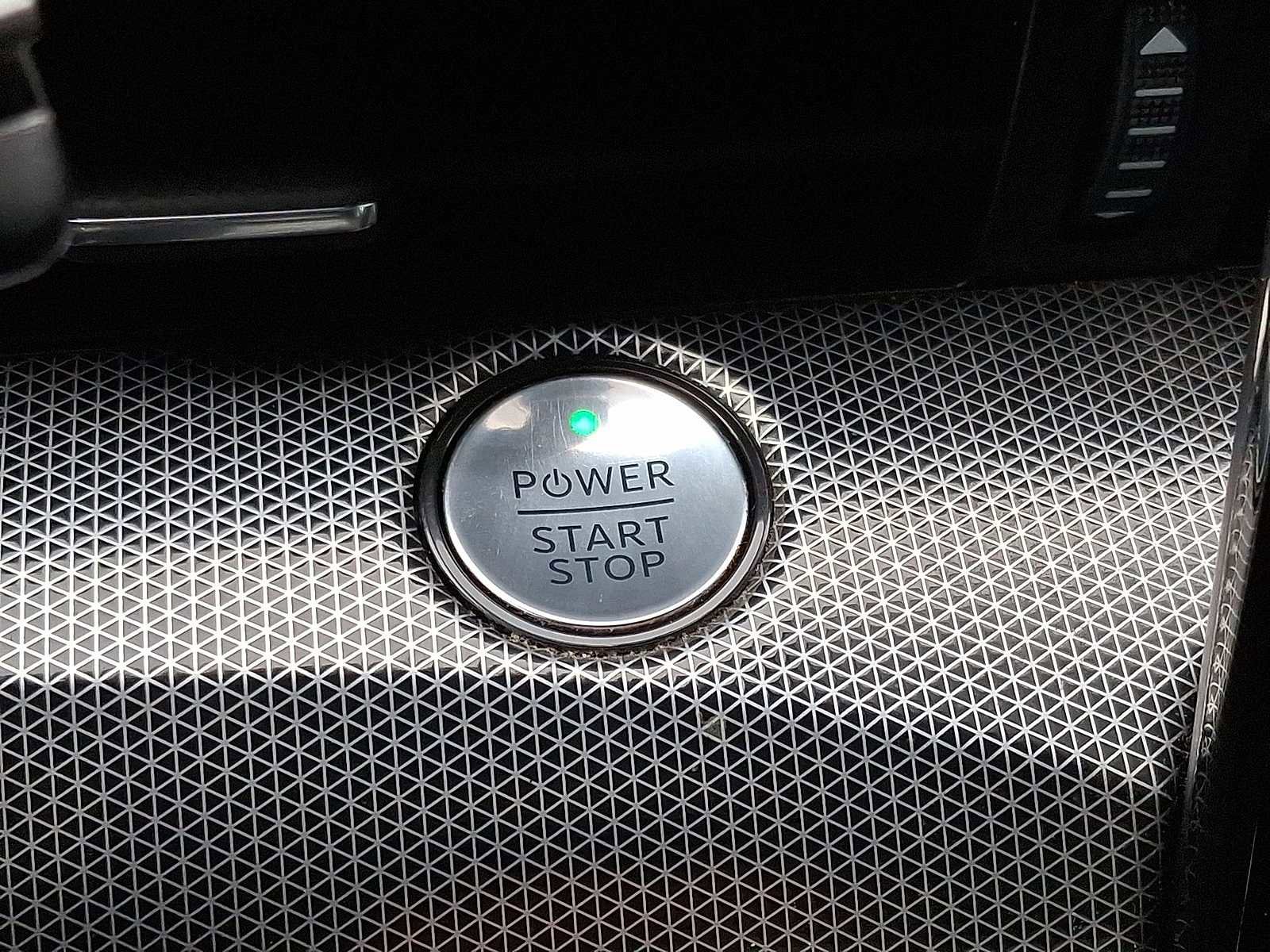 Used 2022 Ford Mustang Mach-E GT w/ GT Performance Edition image 23