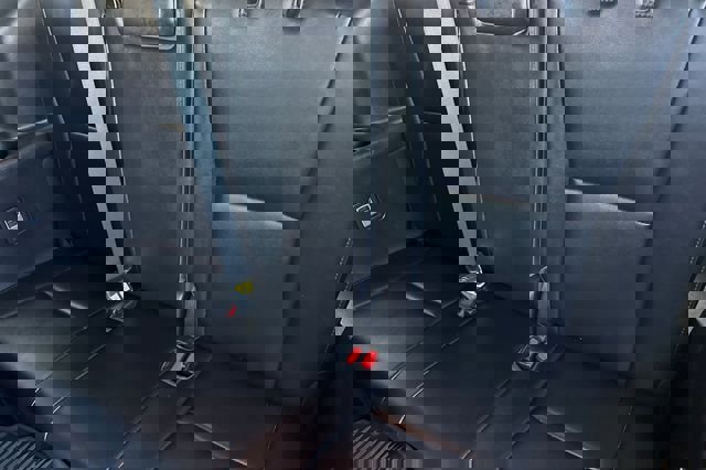 Used 2023 Toyota Highlander XSE image 17