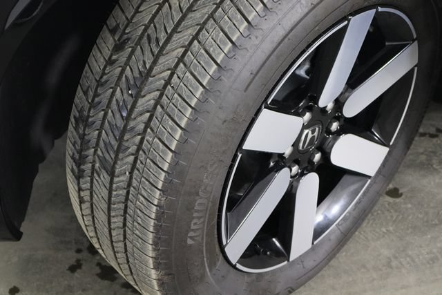 Used 2026 Honda Prologue Touring image 40