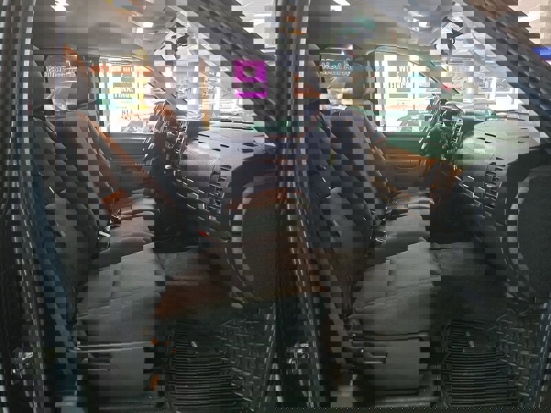 Used 2010 Chevrolet Silverado 1500 LT w/ Power Pack Plus image 14