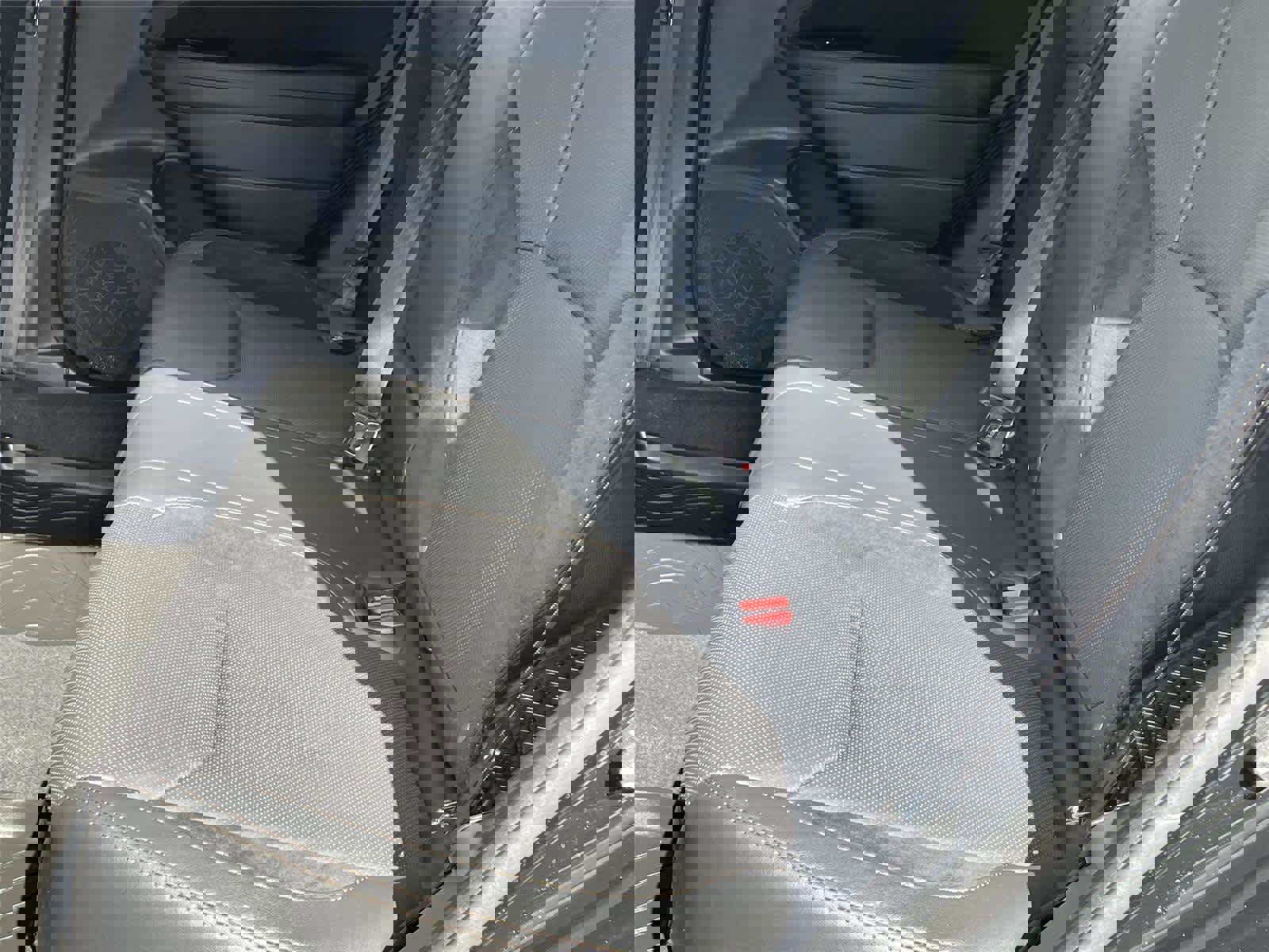 Used 2025 Subaru Forester Touring image 15