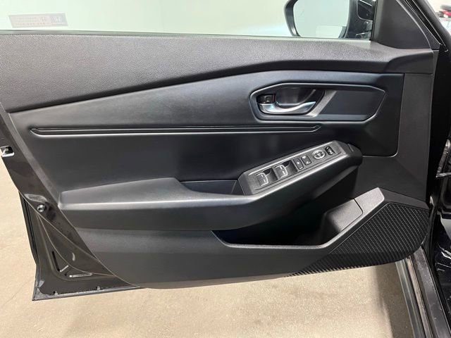 Used 2023 Honda Accord EX image 20