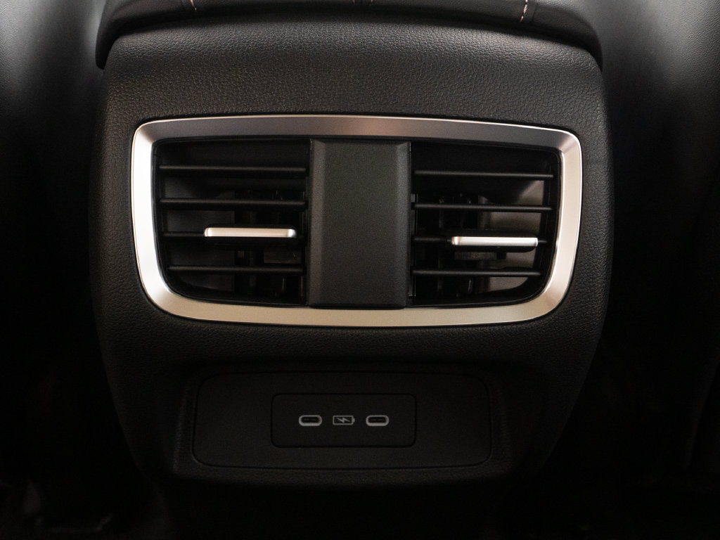 New 2026 Acura RDX w/ Technology Package AWD/4WD image 41