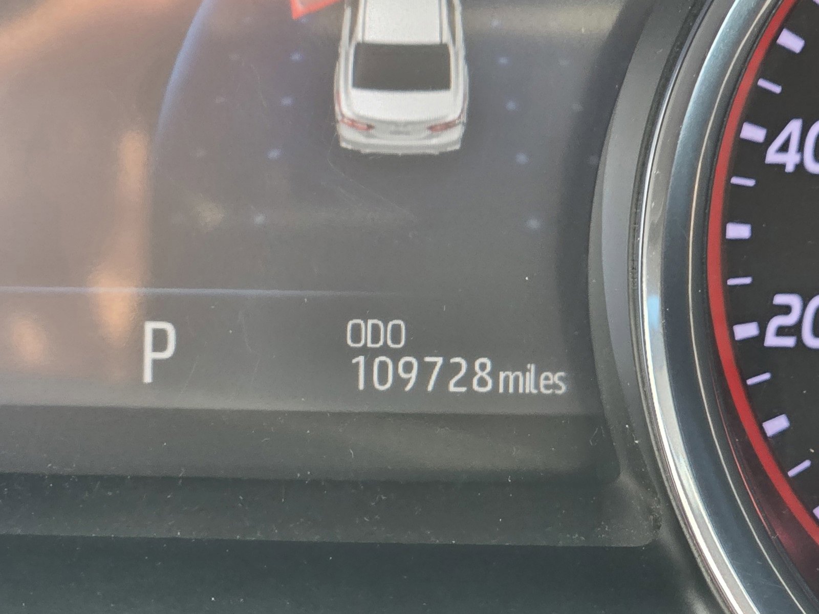 Used 2019 Toyota Camry XSE image 36