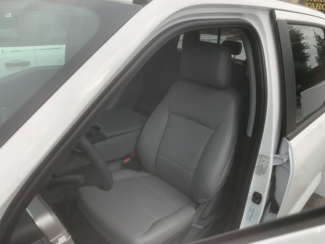 New 2024 Ford F550 2WD Crew Cab Super Duty image 12