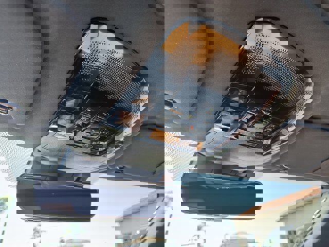 Used 2025 Lexus RX 350 FWD w/ Technology Package image 22