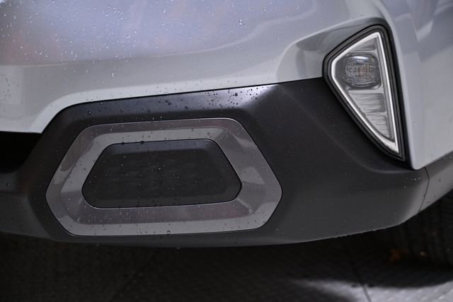 Used 2025 Subaru Forester Limited image 16