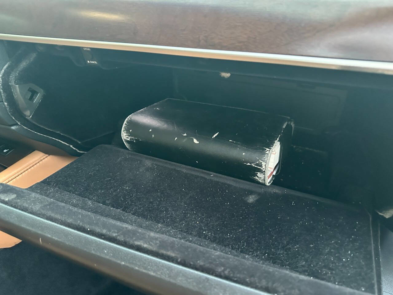 Used 2013 Lexus GS 350 image 25