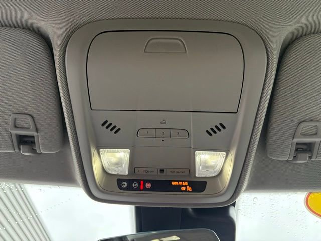 Used 2023 Cadillac XT4 Premium Luxury image 25