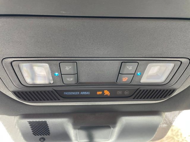 Used 2023 Ford F150 XLT image 28
