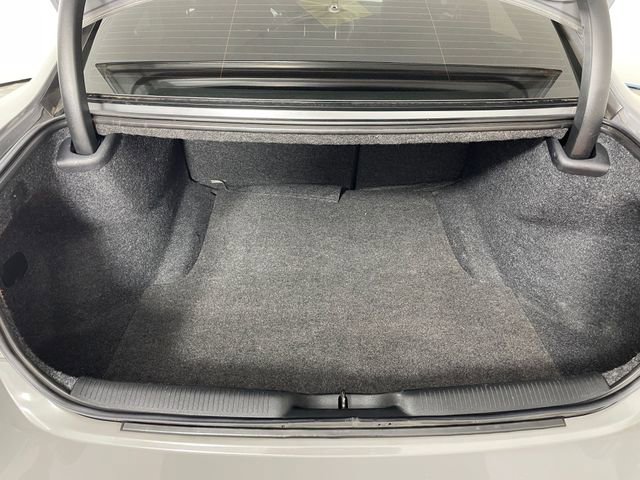 Used 2019 Dodge Charger GT RWD image 16