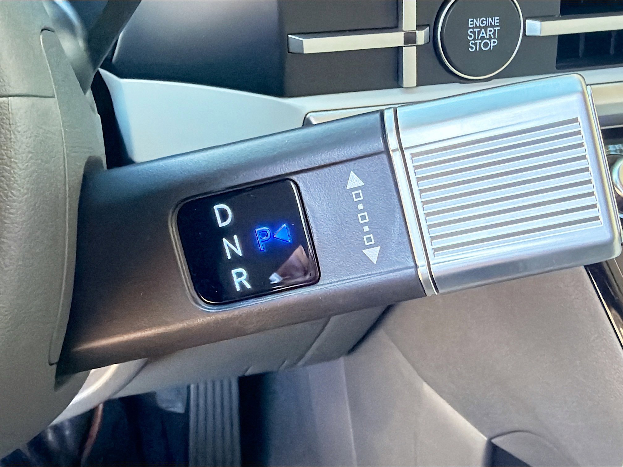 New 2026 Hyundai Santa Fe SE image 30