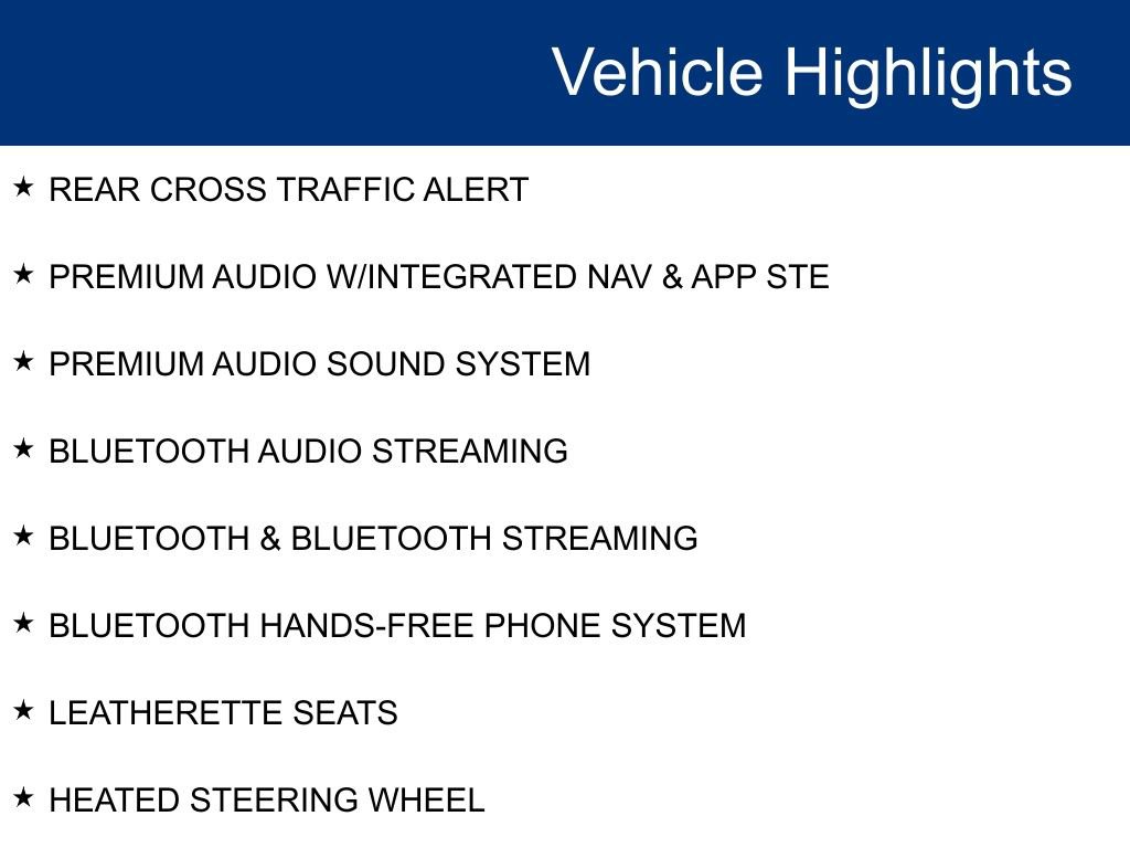 Used 2022 Tesla Model X image 12