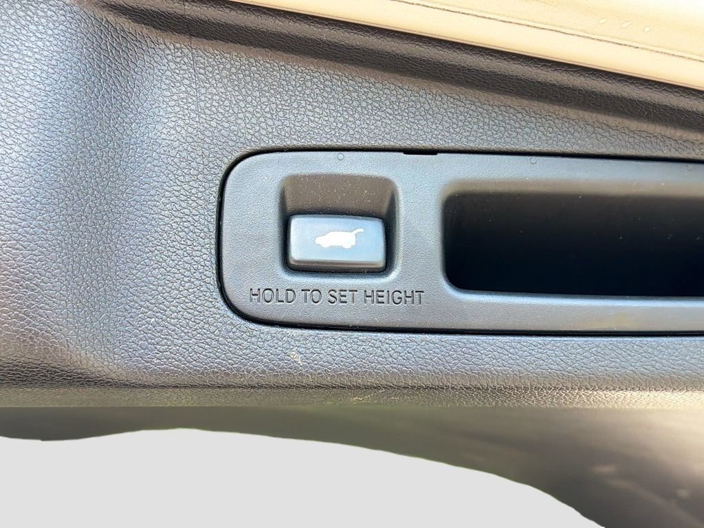 Used 2019 Honda CR-V EX-L image 35
