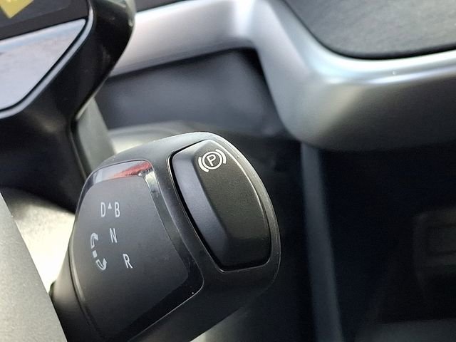 Used 2025 Volkswagen ID. Buzz Pro S Plus image 31