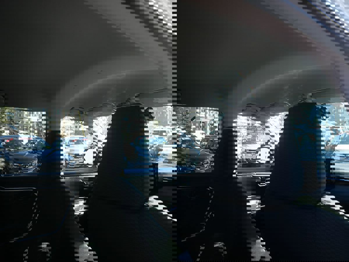 Used 2020 Toyota RAV4 LE image 23