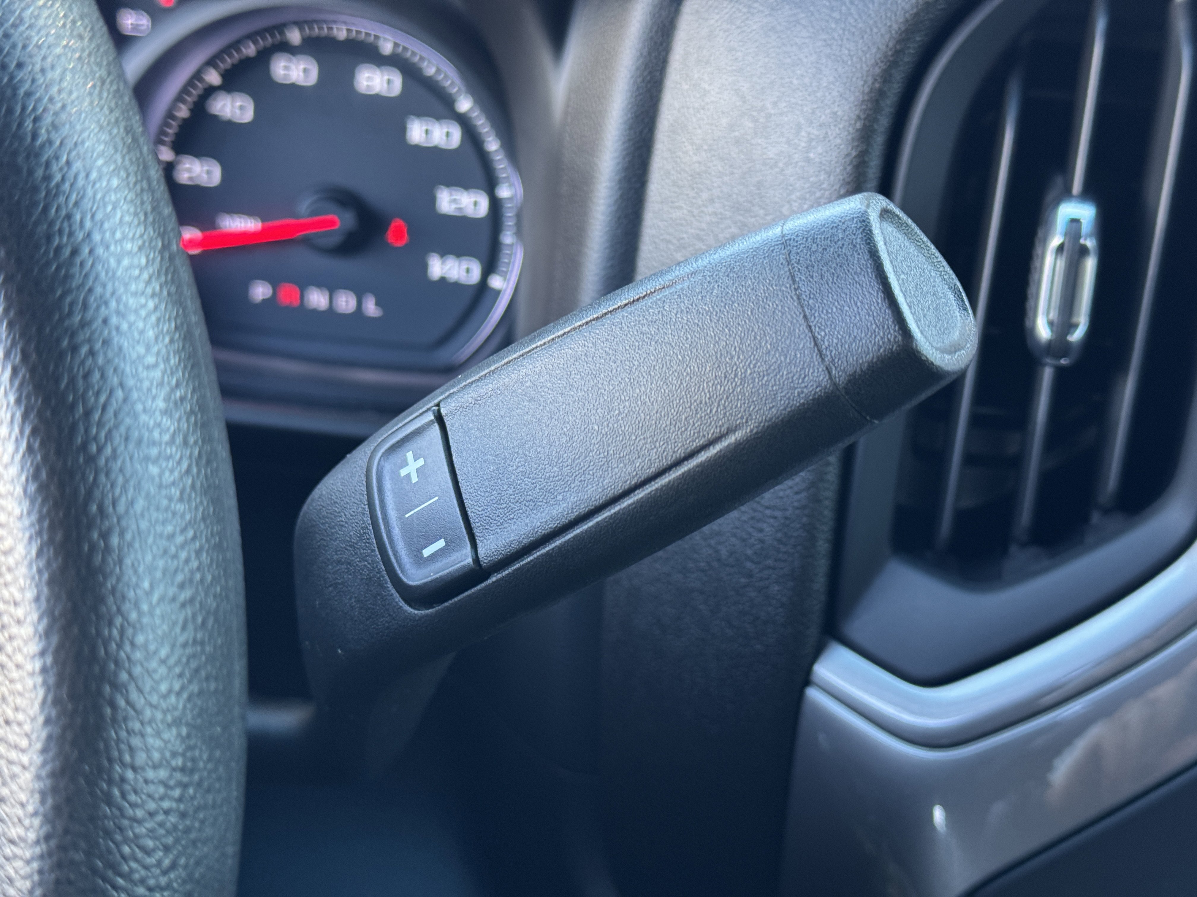 Certified 2023 Chevrolet Silverado 3500 W/T w/ WT Convenience Package image 29