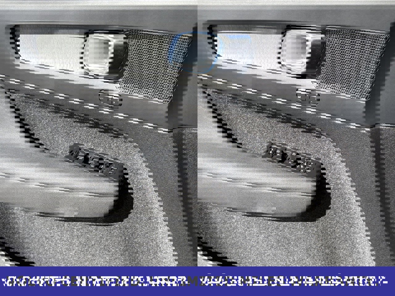 Certified 2025 Volvo XC40 B5 Core image 25