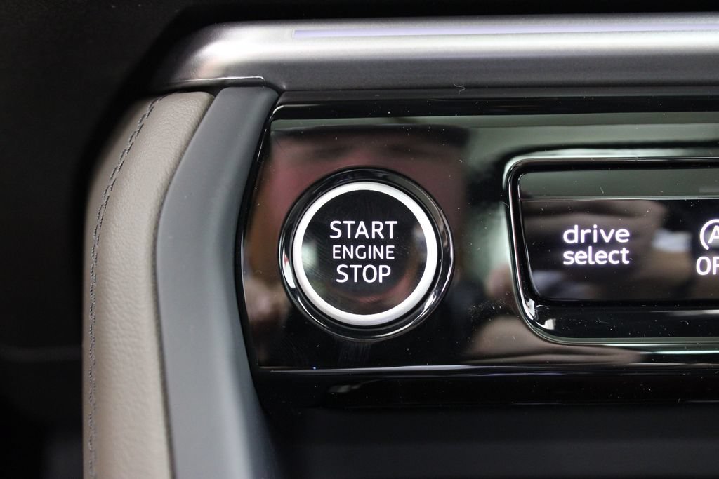 New 2026 Audi Q5 Premium Plus AWD/4WD image 11