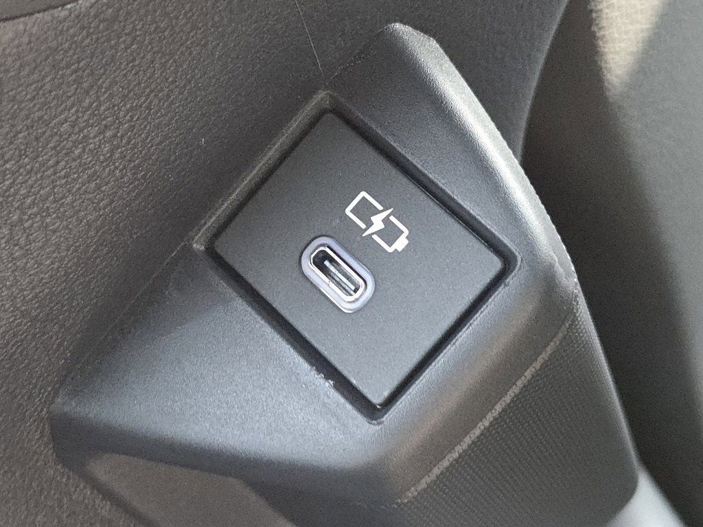 New 2025 Lexus TX 350 AWD image 25