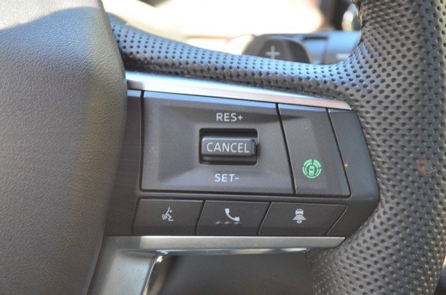 Used 2023 Mitsubishi Outlander SEL image 21