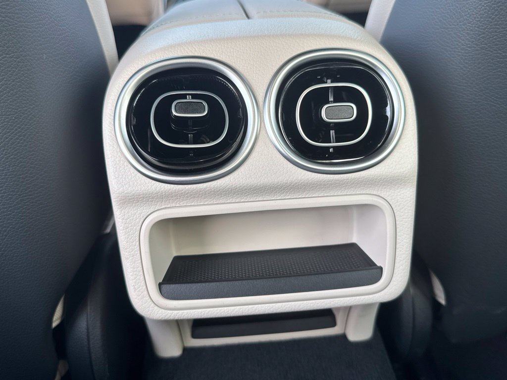 New 2026 Mercedes-Benz C 300 Sedan image 29