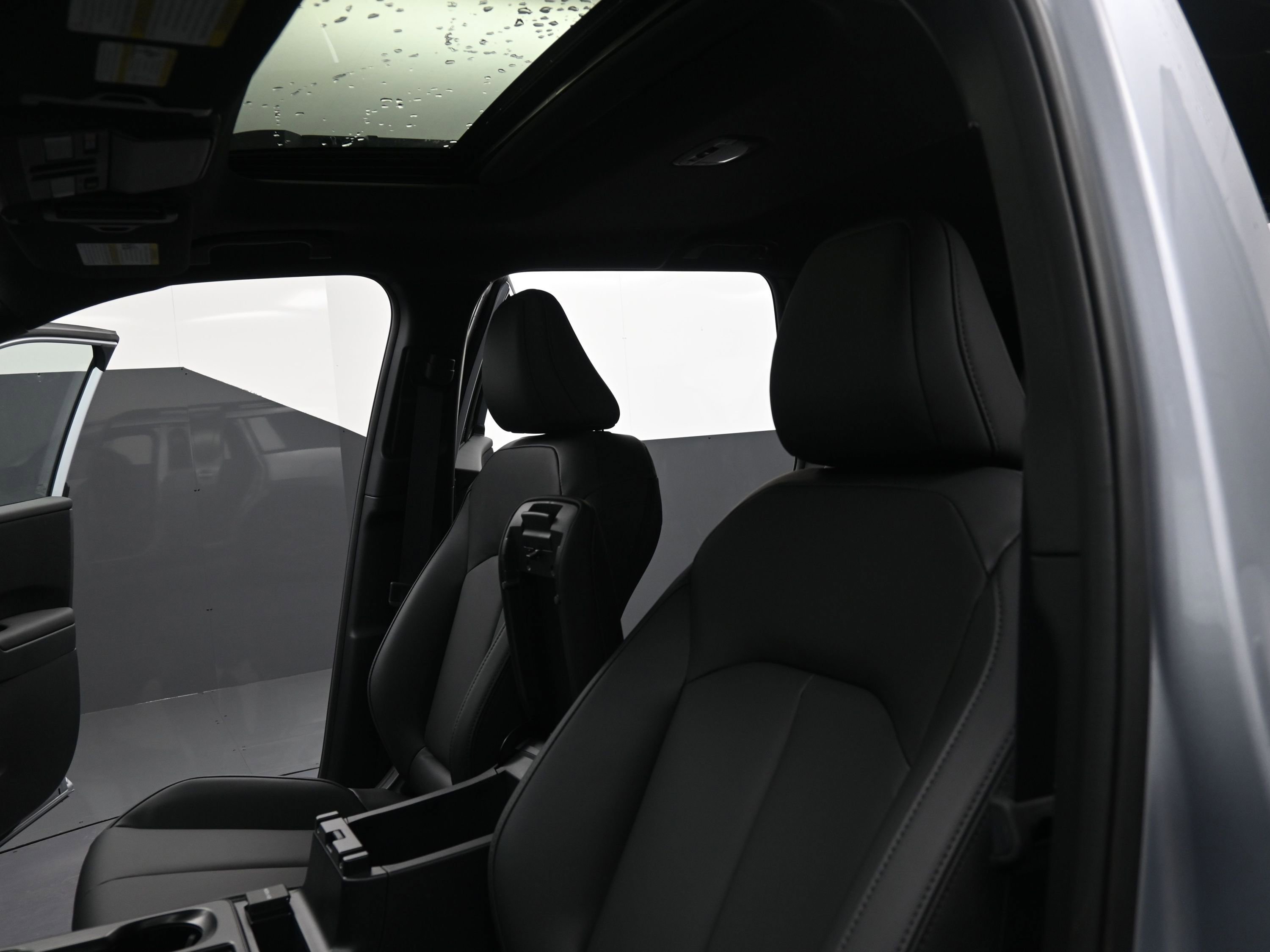 New 2026 Subaru Outback Premium AWD/4WD image 20