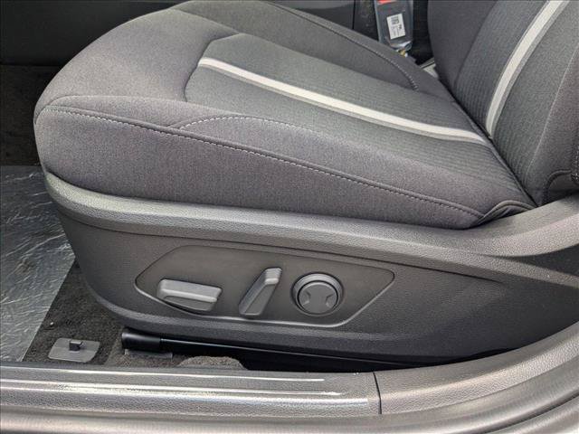 New 2025 Hyundai Sonata SEL FWD image 4